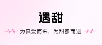 ����2026���°汾