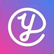 ӣ���罻2026���ذ�װ