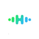 ����֮��2026�ٷ�����