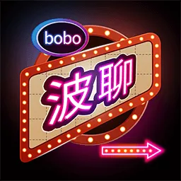 ������Ƶ��2026���ذ�װ