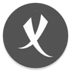 ΢��X2026�ٷ�����