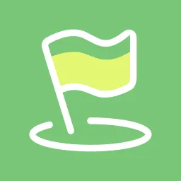 �ƹ�������