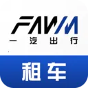 һ���⳵�����ֻ���