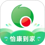 ��������2026���°汾