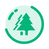 ֥���X2026���°汾