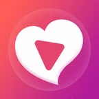 ҹ������