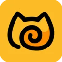 Ԫ��AI��������ֻ���