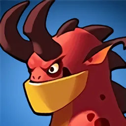 ������ս��ʬ2026�ٷ�����