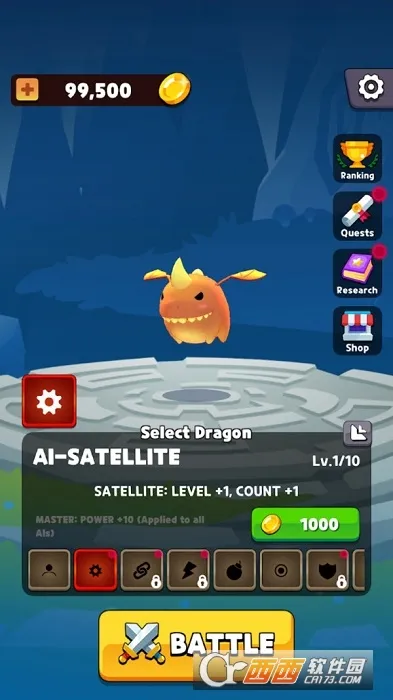 ������ս��ʬ2026�ٷ�����