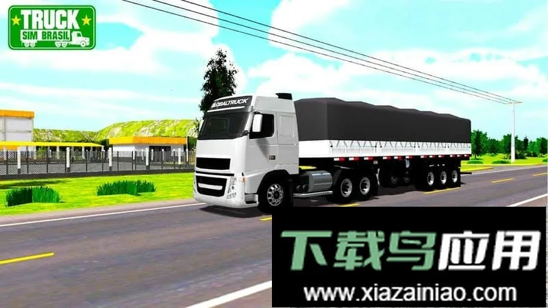 ��������ģ����2026���ذ�װ