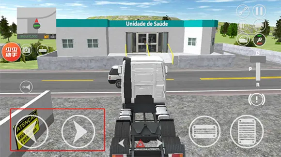 ��������ģ����2026���ذ�װ