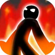 ����˴�׷��v4.0 ��Ѱ�