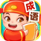 ȫ�񰮳���2026�ٷ�����