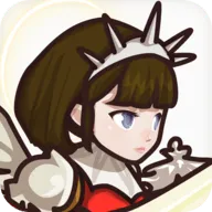 �������2026�ٷ����°汾