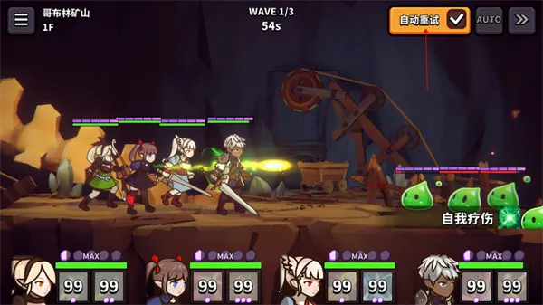 �������2026�ٷ����°汾