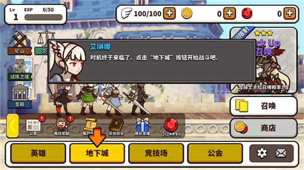 �������2026�ٷ����°汾