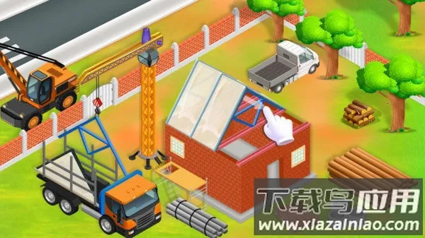 СС�����������ֻ���