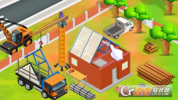 СС�����������ֻ���