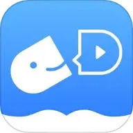 ΢��ҩ2026���°汾