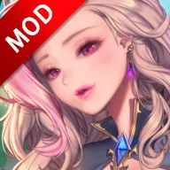 ��֮ì2026�ٷ�����