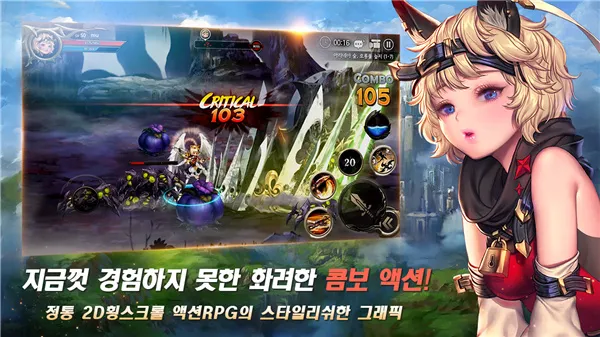 ��֮ì2026�ٷ�����