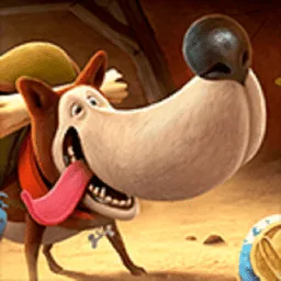 �ҵ�ð�չ�2026�ٷ�����