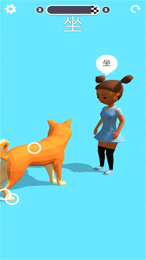 �ҵ�ð�չ�2026�ٷ�����