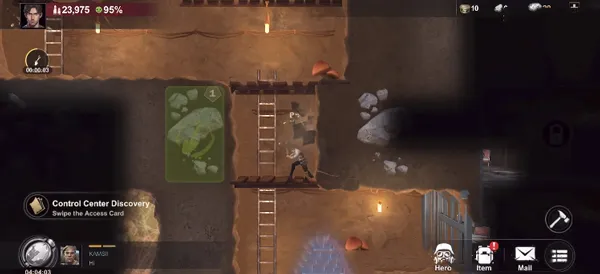 �ߺű�������2026�ٷ�����