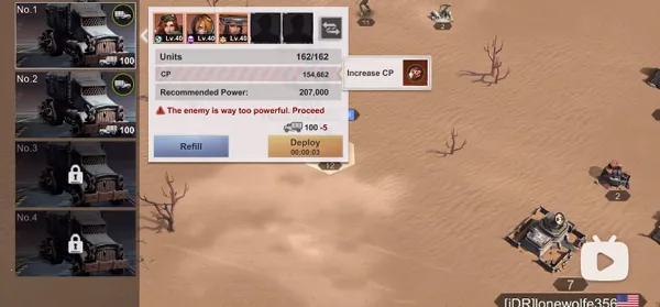 �ߺű�������2026�ٷ�����