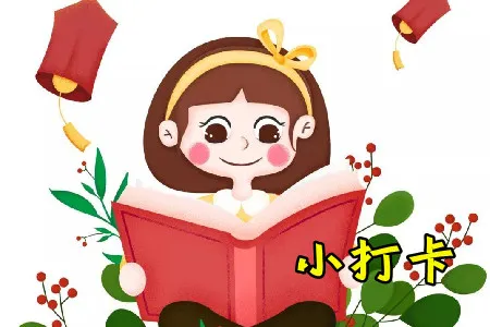 ���嵥2026�ٷ����°汾