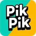 pikpik����