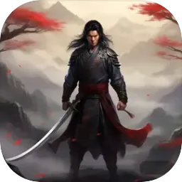 �귨����2��׿���ֻ���ver2.2 ��Ѱ�