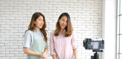 VUE��Ƶ����2026���ذ�װ