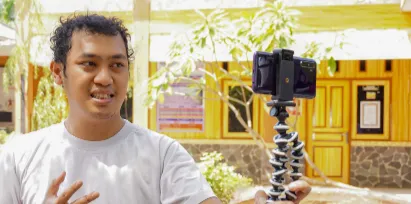 VUE��Ƶ����2026���ذ�װ