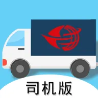 Զ��˾����