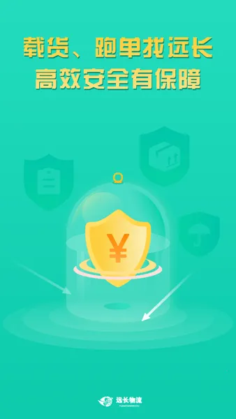 Զ��˾����