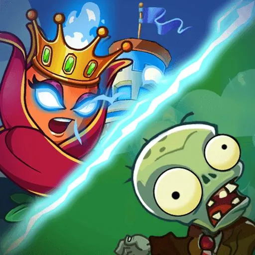 ֲ���ս��ʬ����v5.0.8 �ֻ���