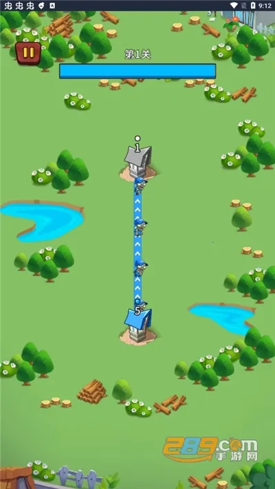 ֲ���ս��ʬ����