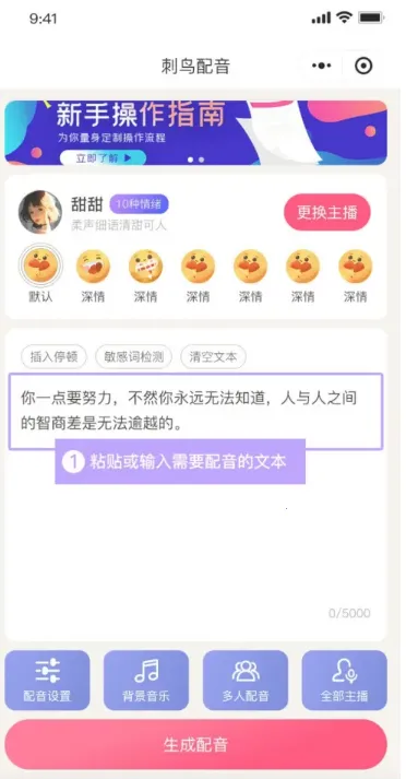 ��������2026�ٷ�����