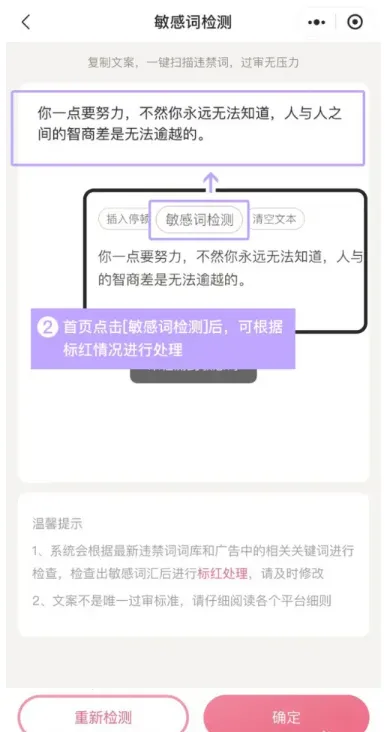 ��������2026�ٷ�����