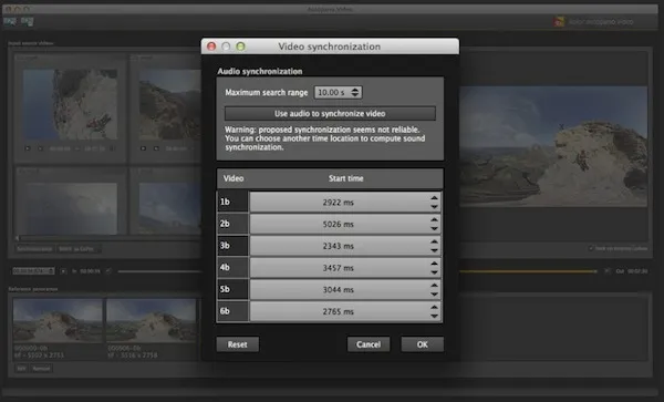 ��Ƶ�༭�������ֻ���