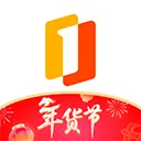 ����һ�ŵ�