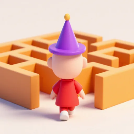 �Թ��ֲ�ҹ��������2026�ٷ����°汾