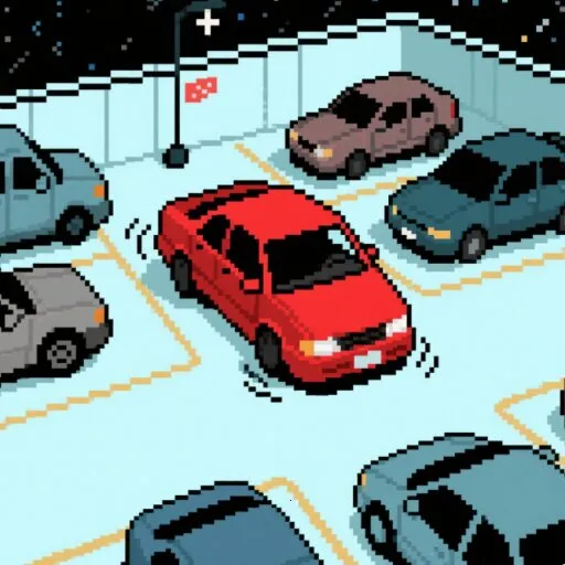 �߷�ʱ�ε�����