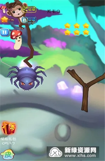 Ģ�����ռ�