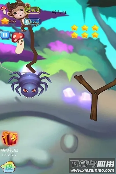 Ģ�����ռ�