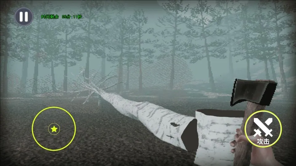 �ֲ�ɭ������2026���°汾