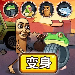 �ҵ���ص��2026���ذ�װ