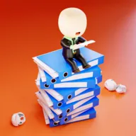 �ҵ����������