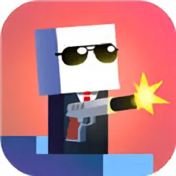 �Լ���Ӣ��